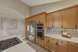 2393 Wyeth Place - Photo 21