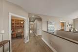 2393 Wyeth Place - Photo 22