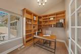 2393 Wyeth Place - Photo 23