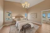 2393 Wyeth Place - Photo 24