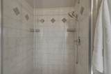 2393 Wyeth Place - Photo 27