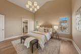 2393 Wyeth Place - Photo 29