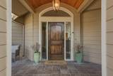 2393 Wyeth Place - Photo 3