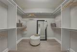 2393 Wyeth Place - Photo 30