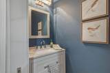 2393 Wyeth Place - Photo 31