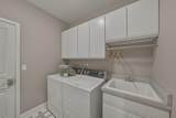 2393 Wyeth Place - Photo 32