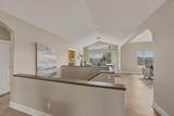 2393 Wyeth Place - Photo 33