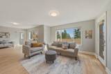 2393 Wyeth Place - Photo 34