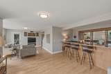 2393 Wyeth Place - Photo 36