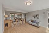 2393 Wyeth Place - Photo 37