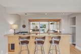2393 Wyeth Place - Photo 38