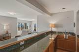 2393 Wyeth Place - Photo 39