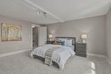 2393 Wyeth Place - Photo 40