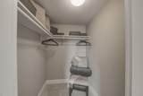 2393 Wyeth Place - Photo 41