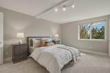 2393 Wyeth Place - Photo 42