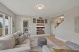 2393 Wyeth Place - Photo 43