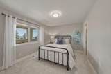 2393 Wyeth Place - Photo 44