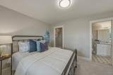 2393 Wyeth Place - Photo 45