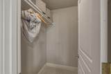 2393 Wyeth Place - Photo 46