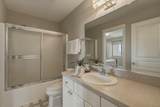 2393 Wyeth Place - Photo 47