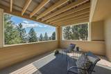 2393 Wyeth Place - Photo 48