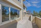 2393 Wyeth Place - Photo 49