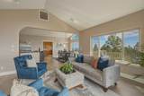 2393 Wyeth Place - Photo 5