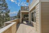 2393 Wyeth Place - Photo 50