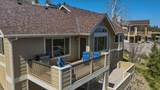 2393 Wyeth Place - Photo 51