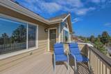 2393 Wyeth Place - Photo 52