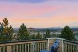 2393 Wyeth Place - Photo 53