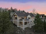 2393 Wyeth Place - Photo 54