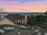 2393 Wyeth Place - Photo 55