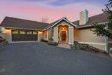 2393 Wyeth Place - Photo 56