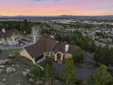 2393 Wyeth Place - Photo 57