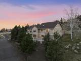 2393 Wyeth Place - Photo 58
