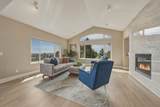2393 Wyeth Place - Photo 6