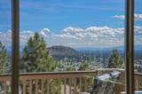 2393 Wyeth Place - Photo 7