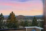 2393 Wyeth Place - Photo 8
