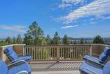 2393 Wyeth Place - Photo 9
