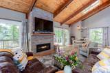 57781 Blue Goose Lane - Photo 3