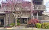 115 Rogue River #308 Highway - Photo 1