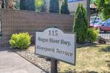 115 Rogue River #308 Highway - Photo 45