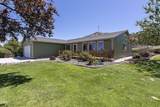 10364 Carol Court - Photo 1