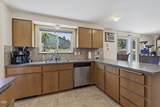 10364 Carol Court - Photo 10