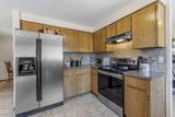 10364 Carol Court - Photo 11