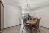 10364 Carol Court - Photo 12