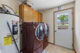 10364 Carol Court - Photo 13