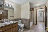 10364 Carol Court - Photo 14