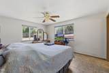 10364 Carol Court - Photo 15